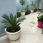 Vila-Amo, Suites&Rooms In Tirana Center