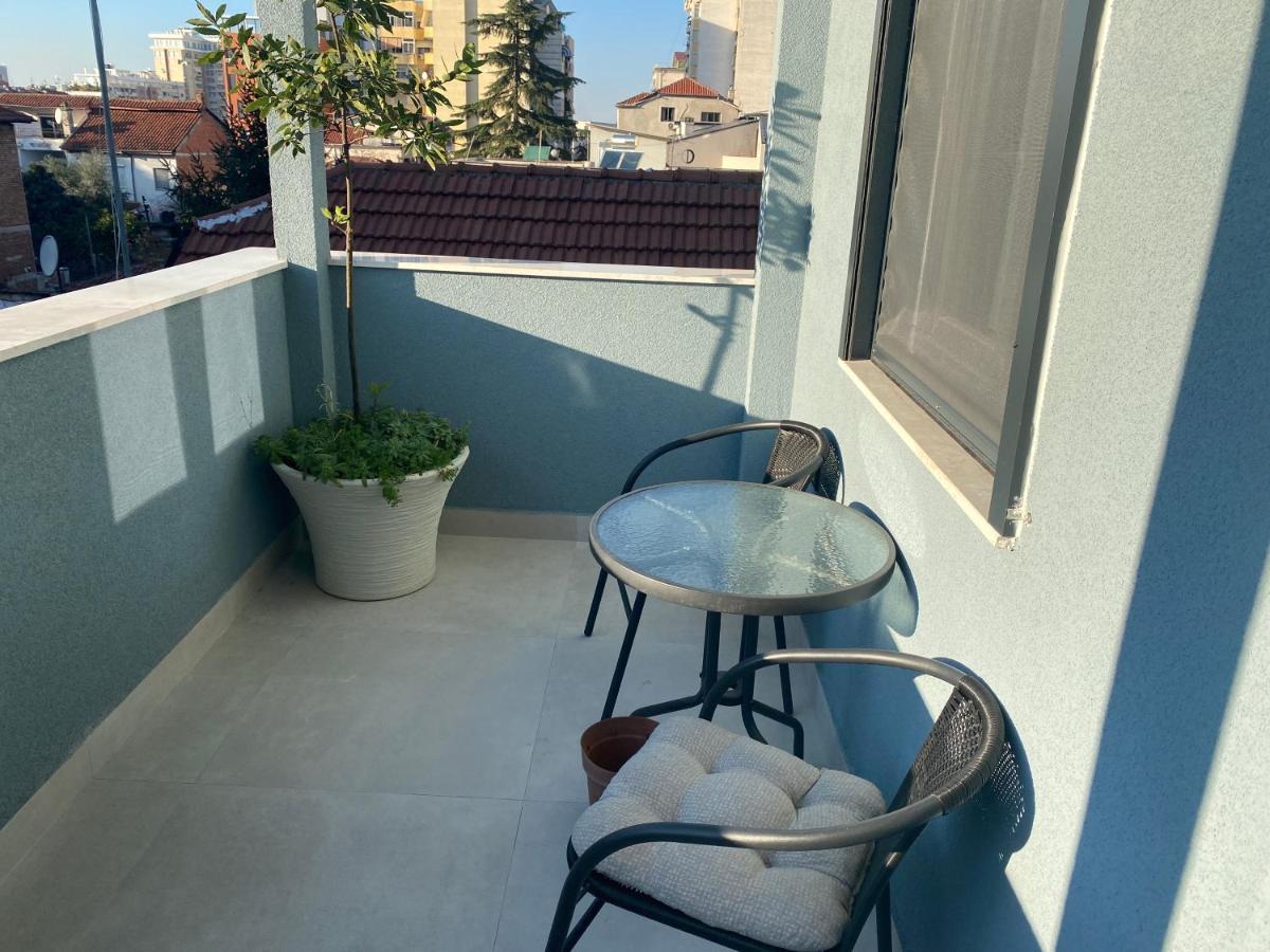 Vila-amo, Suites&rooms In Center Bed & Breakfast *