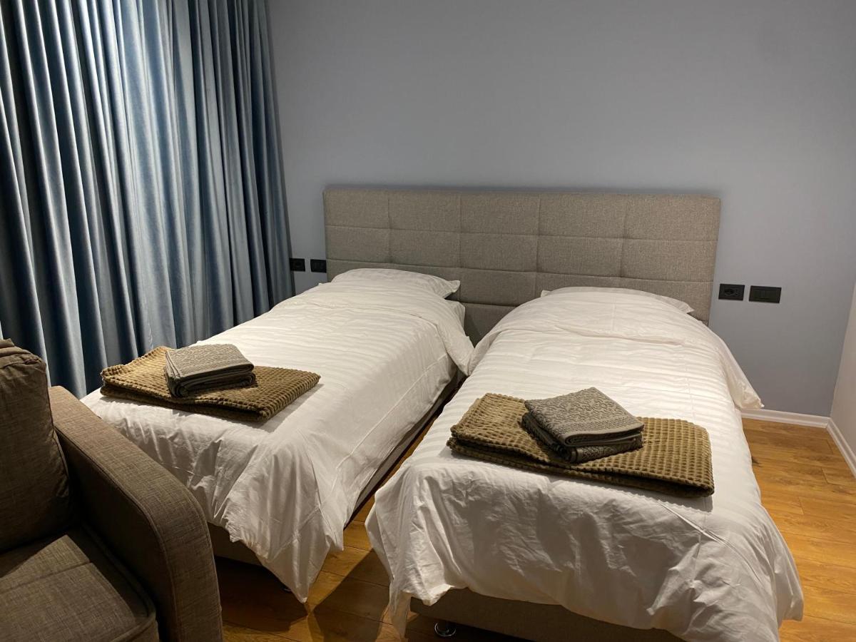 Vila-amo, Suites&rooms In Center Bed & Breakfast